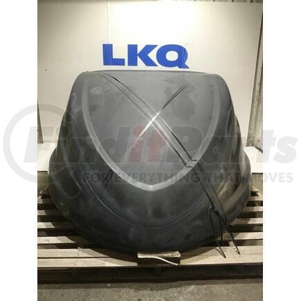 4091620C94 by INTERNATIONAL - Roof Panel, Navistar Compatible