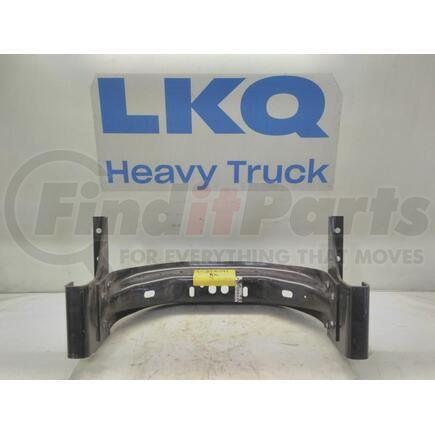 4258276C91 by INTERNATIONAL - Frame Crossmember, Navistar Compatible