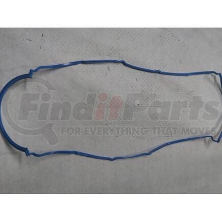 2522495C91 by INTERNATIONAL - GASKET OIL PAN