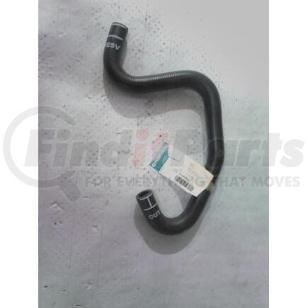 4156017C2 by INTERNATIONAL - Hosepower Strg Hose Only, Navistar Compatible