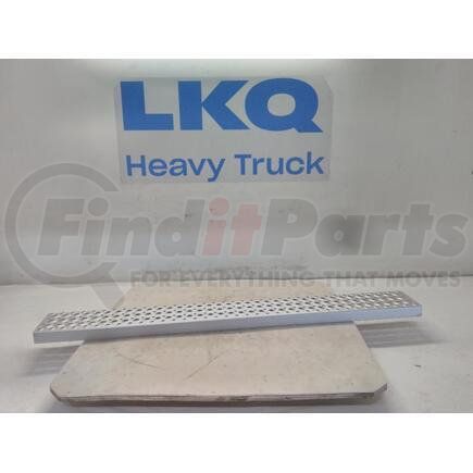 4136899C1 by INTERNATIONAL - Step, Nb Aluminum, 142 X 1184, Navistar Compatible