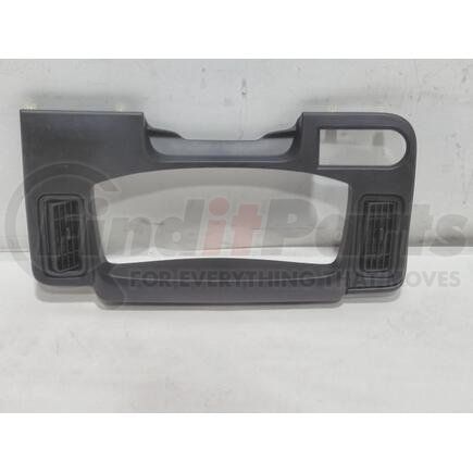 3765121F93 by INTERNATIONAL - Instrument Cluster, Navistar Compatible