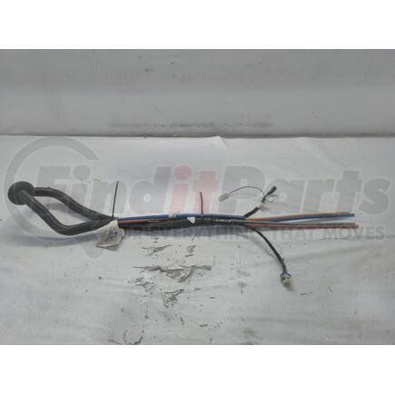 3566027C92 by INTERNATIONAL - Harness, Nylon Tube, Navistar Compatible