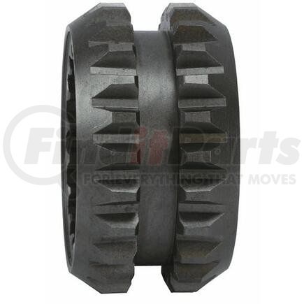 4304317 by NEWSTAR - CLUTCH