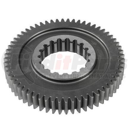 21024 by NEWSTAR - M/S GEAR