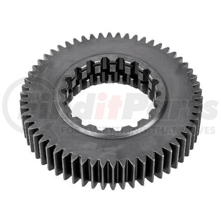 22028 by NEWSTAR - MD GEAR