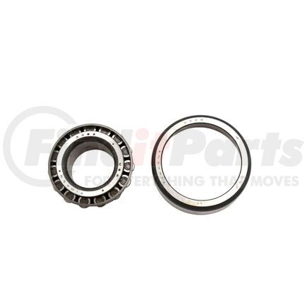 3328-3382 by TIMKEN - BEARING SET 3.3125in OD