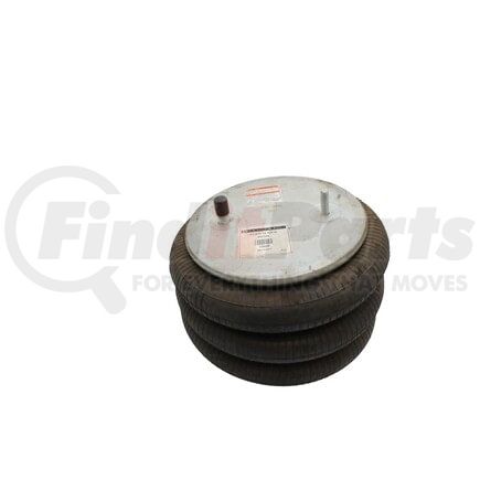 001346 by HENDRICKSON - AIR SPRING