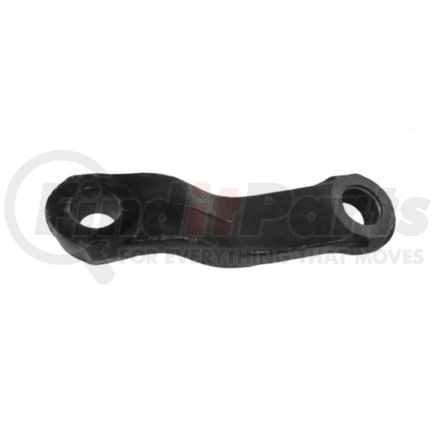 90028284 by OTTAWA TRUCK - PITMAN ARM