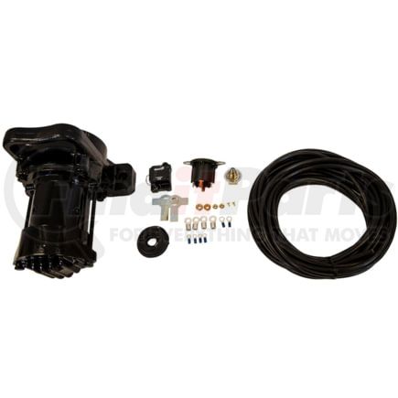 dbv3500 by BUYERS PRODUCTS - VIB KIT