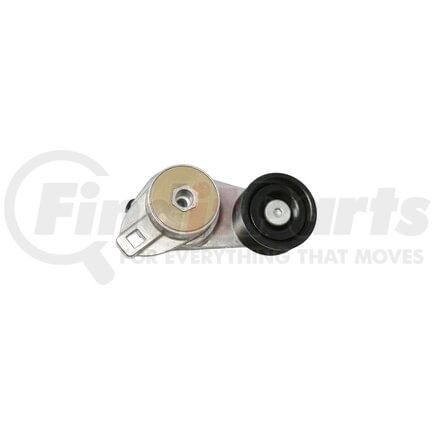 S-25357 by NEWSTAR - Engine Timing Belt Tensioner