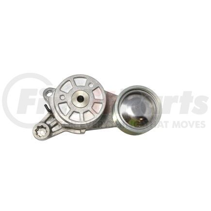 22950501 by MACK - Accessory Drive Belt Tensioner