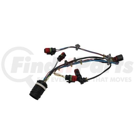 24476465 by MACK - Multi-Purpose Wiring Harness - For Mack/Volvo Applications