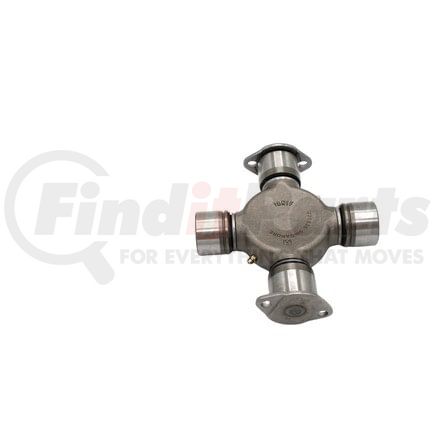 8235-M676X by MACK - Universal Joint