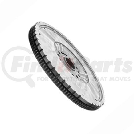 20508823 by MACK - FLYWHEEL