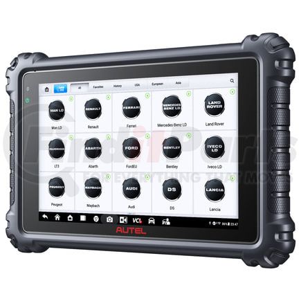 MS906PRO by AUTEL - MaxiSYS MS906PRO