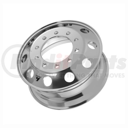 ACC 43644SP by FREIGHTLINER - WHLHP A 225X 825 659 SP 10 .75