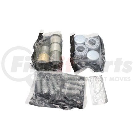 100.A1690.28 by AUTOMANN - Caliper Guide Pin Kit EX225