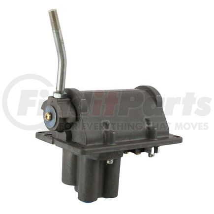 9241667 by TEREX - PNEUMATIC VALVE