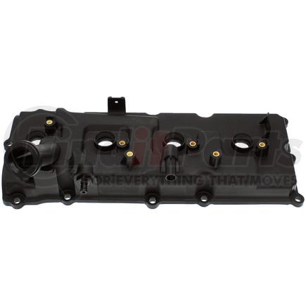 264-782 by DORMAN - Valve Cover