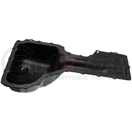 264-882 by DORMAN - Oil Pan