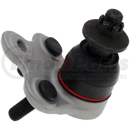 539-935 by DORMAN - Ball Joint