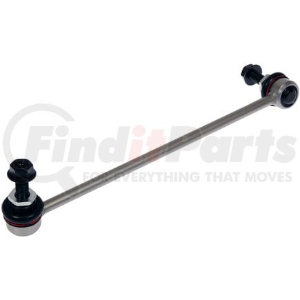 541-807 by DORMAN - Stabilizer Bar Link