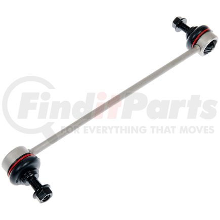 541-848 by DORMAN - Stabilizer Bar Link