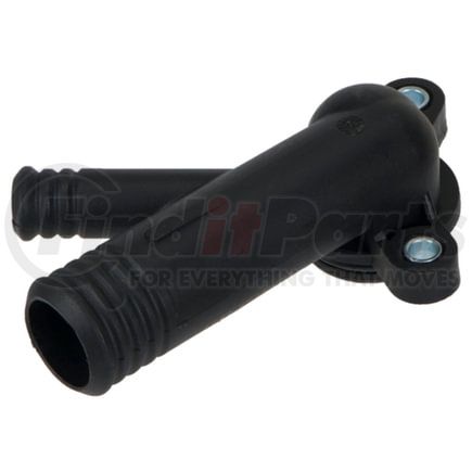 86159 by FOUR SEASONS - Engine Coolant Flange