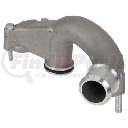 86174 by FOUR SEASONS - Water Outlet