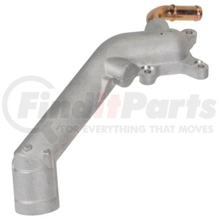 86171 by FOUR SEASONS - Water Outlet