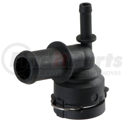86178 by FOUR SEASONS - Engine Coolant Coupling