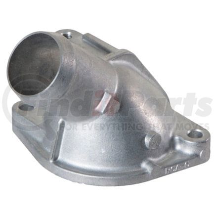 86187 by FOUR SEASONS - Water Outlet