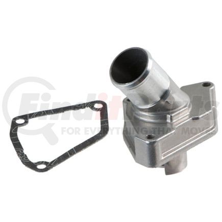 86190 by FOUR SEASONS - Water Outlet with Thermostat