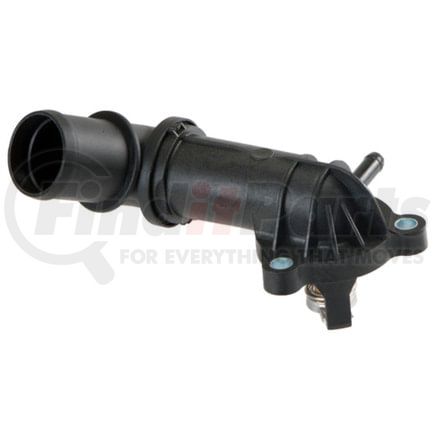 86191 by FOUR SEASONS - Water Outlet with Thermostat