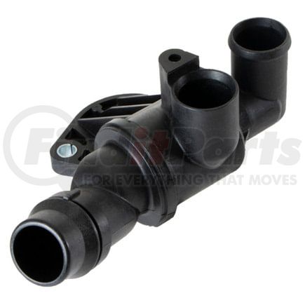 86212 by FOUR SEASONS - Integrated Thermostat Housing