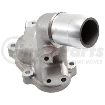 86221 by FOUR SEASONS - Water Outlet