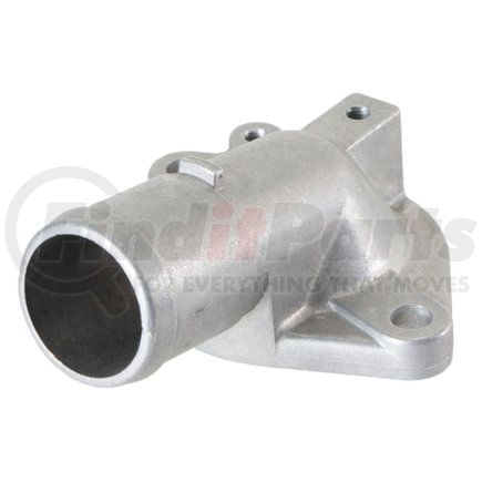 86217 by FOUR SEASONS - Water Outlet