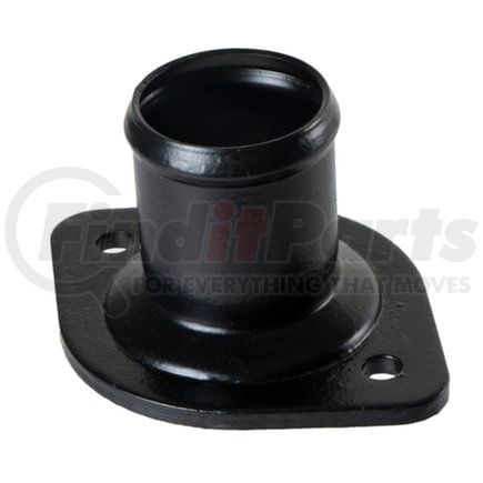 86223 by FOUR SEASONS - Water Inlet