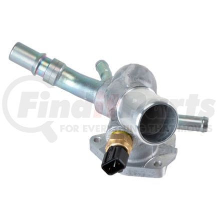 86232 by FOUR SEASONS - Engine Coolant Flange