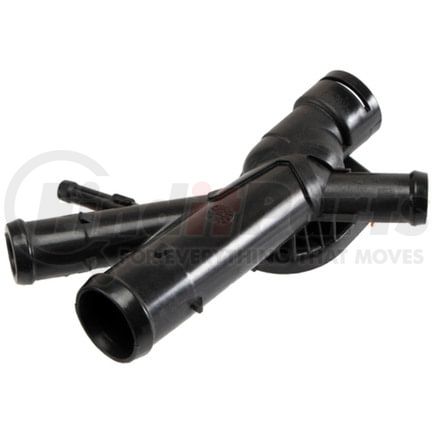 86235 by FOUR SEASONS - Water Outlet