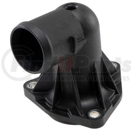 86247 by FOUR SEASONS - Water Outlet