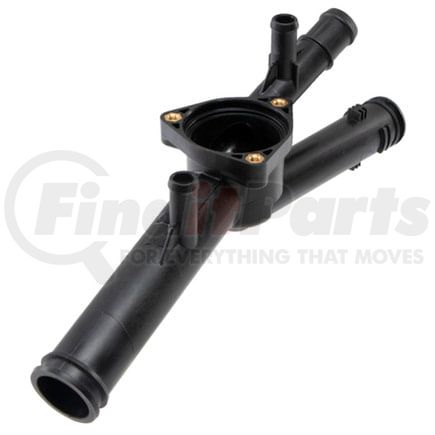 86246 by FOUR SEASONS - Thermostat Housing