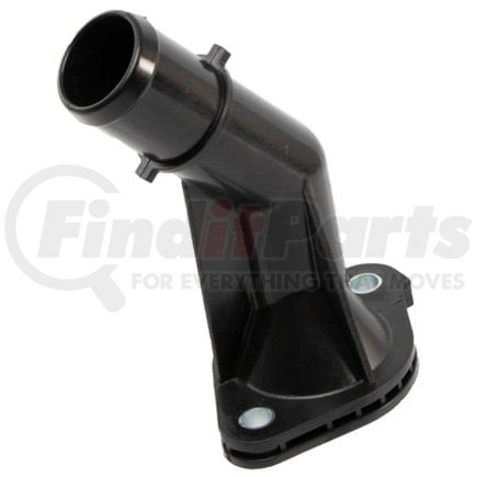 86254 by FOUR SEASONS - Water Outlet