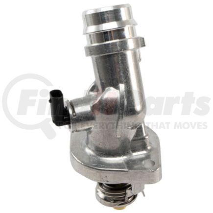 86255 by FOUR SEASONS - Water Outlet with Thermostat