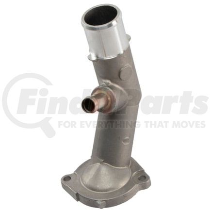 86266 by FOUR SEASONS - Water Outlet