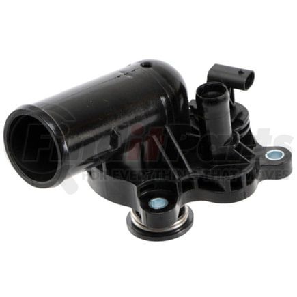 86269 by FOUR SEASONS - Water Outlet with Thermostat