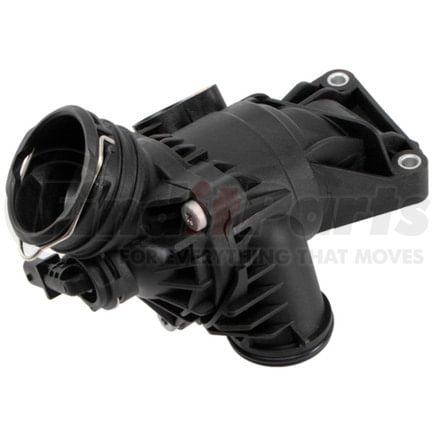 86270 by FOUR SEASONS - Integrated Thermostat Housing