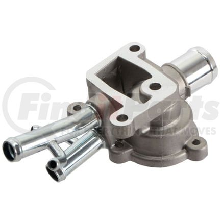 86272 by FOUR SEASONS - Thermostat Housing