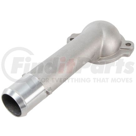 86282 by FOUR SEASONS - Water Outlet